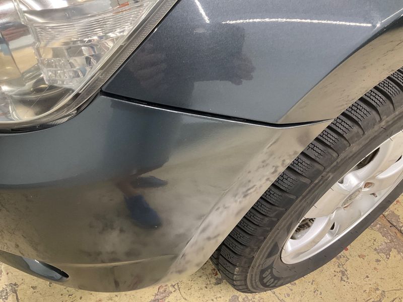 Toyota RAV 4 2.0 Elegance 2006 – снимка 25