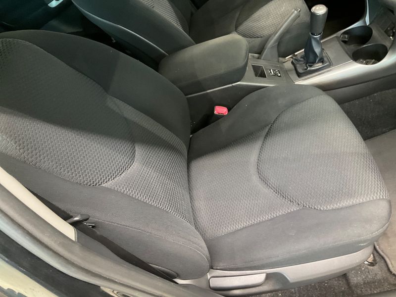 Toyota RAV 4 2.0 Elegance 2006 – снимка 37