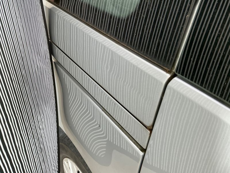 Volkswagen Caddy 1.2 TSI Trendline 2015 – снимка 22