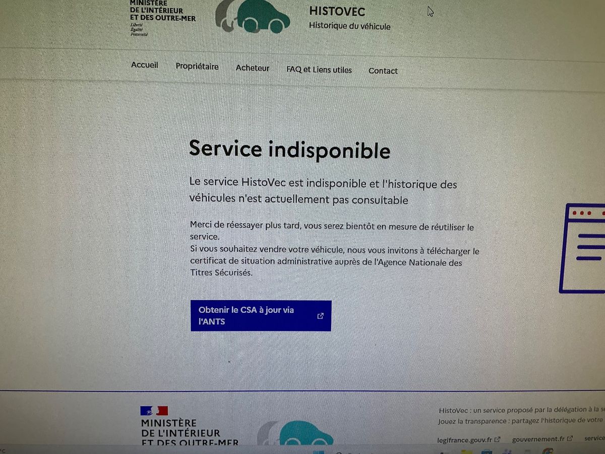 Volkswagen Tiguan d'occasion