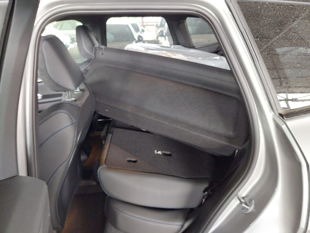 BMW X1 d'occasion