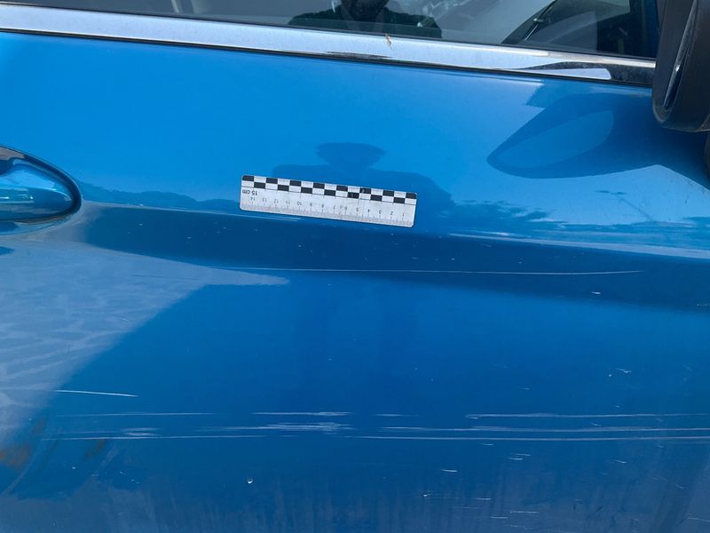 Ford Fiesta 1.0 EcoBoost Titanium 2014 – снимка 22