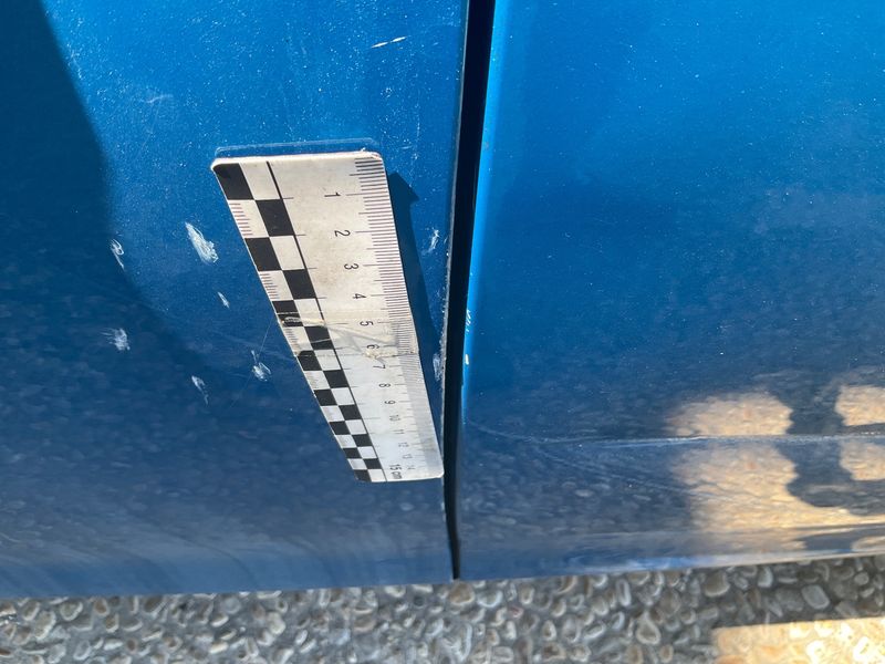 Ford Fiesta 1.0 EcoBoost Titanium 2014 – снимка 27