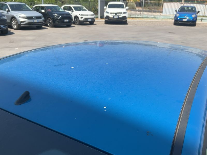 Ford Fiesta 1.0 EcoBoost Titanium 2014 – снимка 13