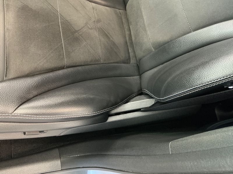 Mercedes-Benz GLC-Klasse GLC 250 4Matic Exclusive 2018 – снимка 26