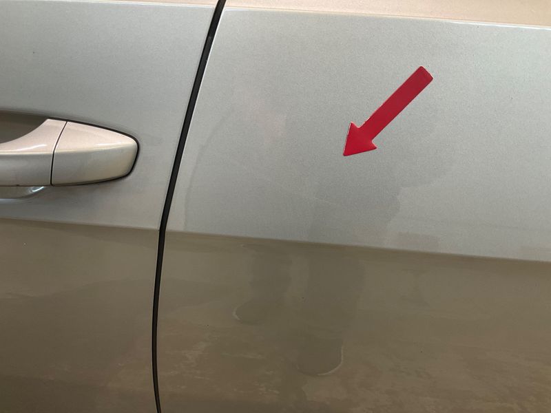Volkswagen Golf VII 1.2 TSI Cup BlueMotion Tech 2015 – снимка 21