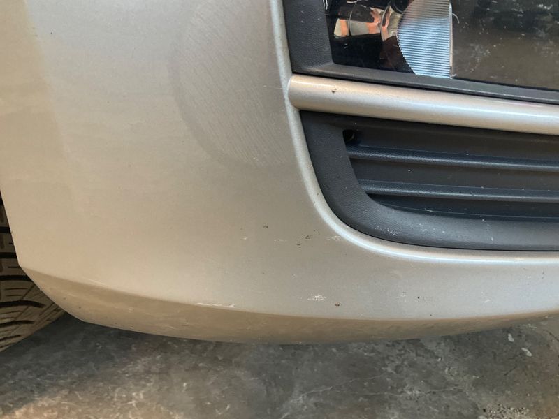 Volkswagen Golf VII 1.2 TSI Cup BlueMotion Tech 2015 – снимка 25