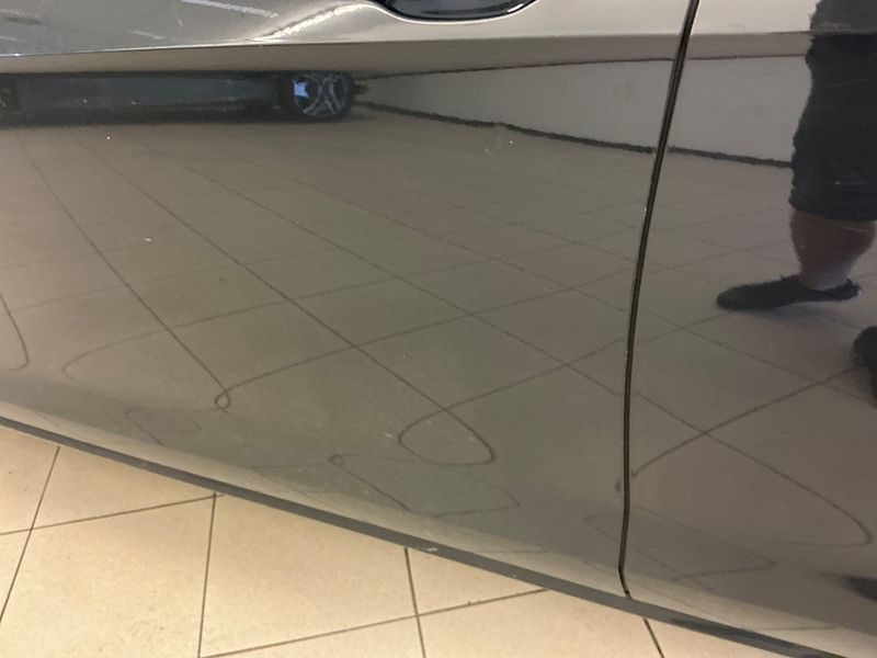 Volkswagen Golf VII 1.0 TSI Trendline BlueMotion Tech 2017 – снимка 31