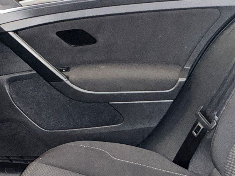 Volkswagen Golf VII 1.0 TSI Trendline BlueMotion Tech 2017 – снимка 27