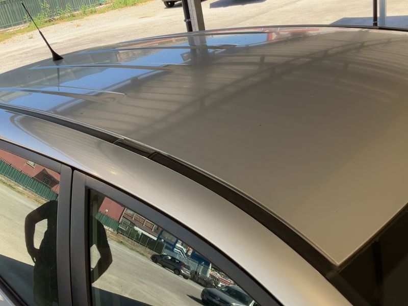 Toyota RAV 4 2.2 D-CAT Sol 2006 – снимка 13