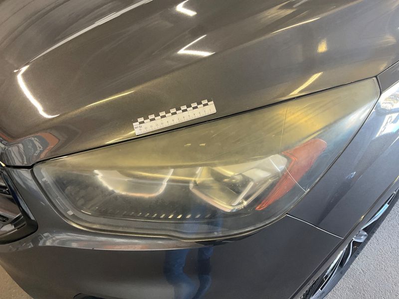 Ford Kuga 2.0 TDCi ST-Line 2017 – снимка 33