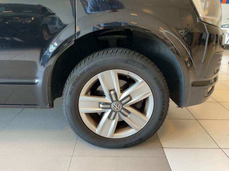 Volkswagen T6 Transporter 2.0 TDI Kasten lang 2016 – снимка 11