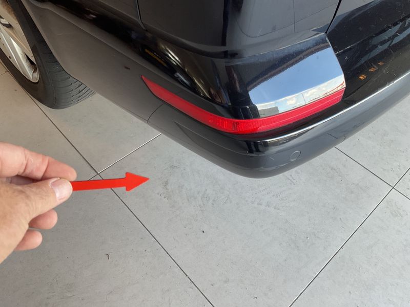 Volkswagen T6 Transporter 2.0 TDI Kasten lang 2016 – снимка 35