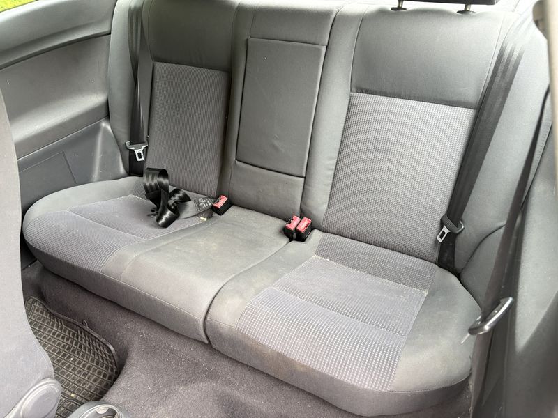 Volkswagen Polo 1.2 Comfortline — zdjęcie 13