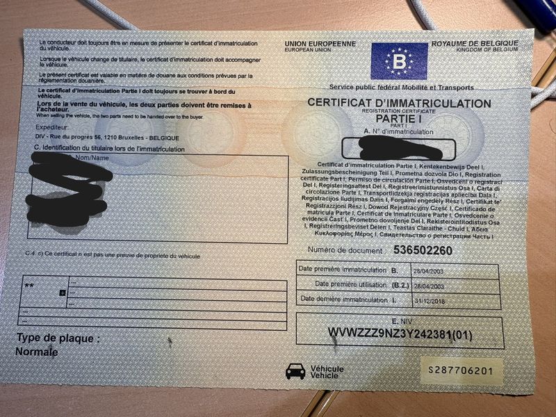 Volkswagen Polo 1.2 Comfortline — zdjęcie 14