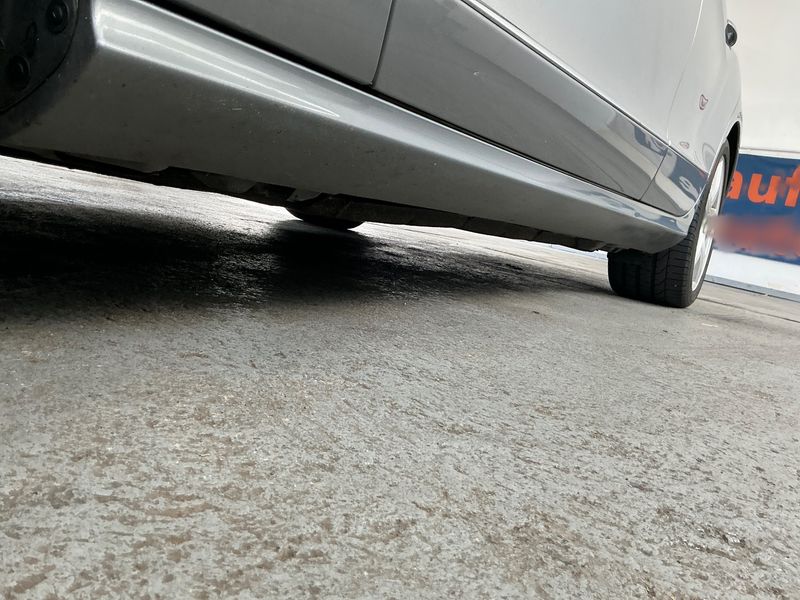 Mercedes-Benz CLS-Klasse CLS 350 d Shooting Brake 4Matic BlueEfficiency 2013 – снимка 24