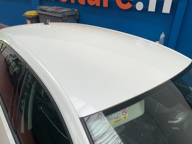 Volkswagen Golf VII 2.0 TDI Comfortline BlueMotion Tech 2015 – снимка 13
