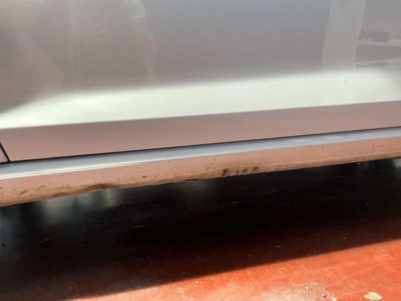 Volkswagen Golf VII 2.0 TDI Comfortline BlueMotion Tech 2015 – снимка 30