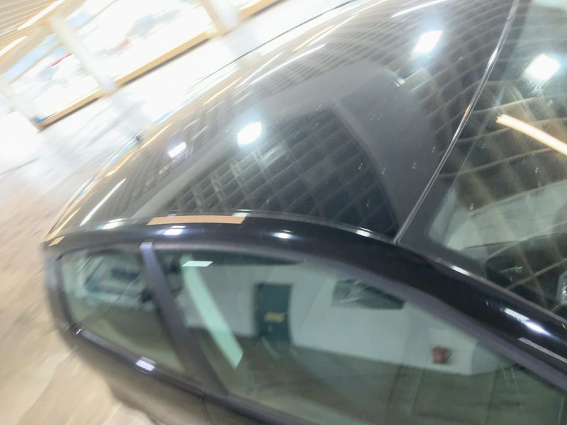 Volkswagen Polo 1.4 Tour 2007 – снимка 13