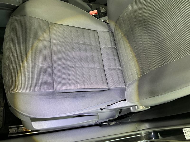 Volkswagen Polo 1.4 Tour 2007 – снимка 29