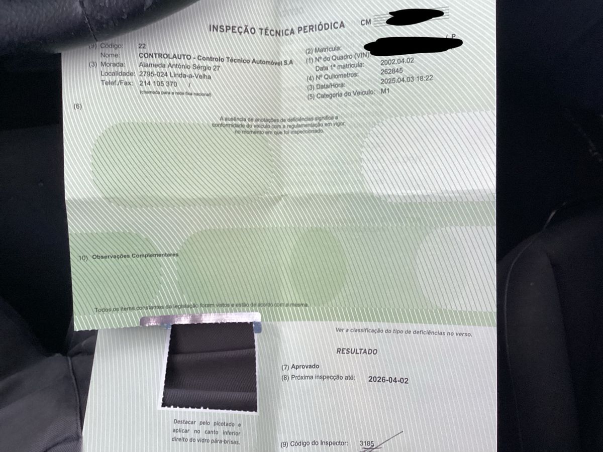 Smart fortwo d'occasion