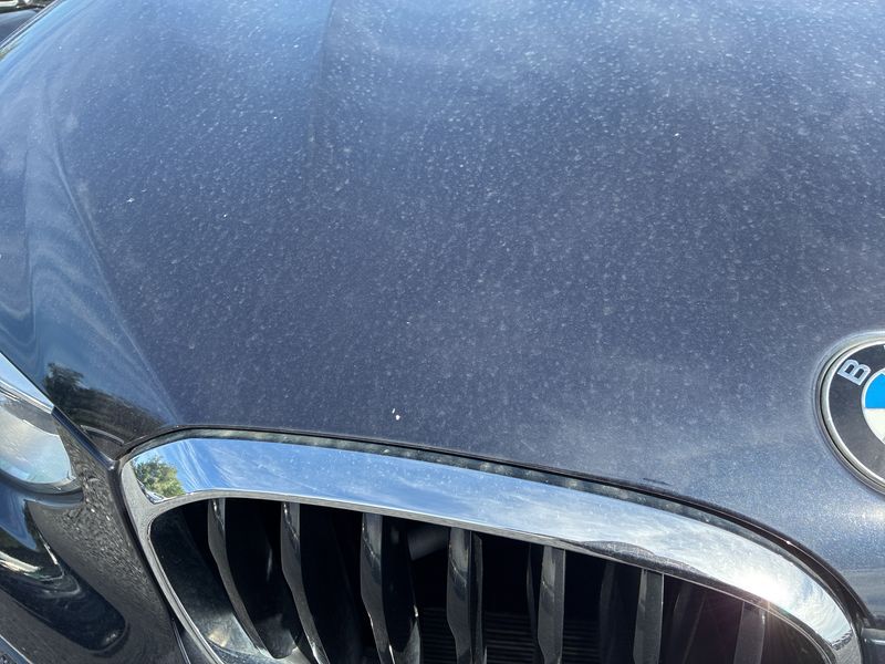 BMW X3 xDrive 30e M Sport 2020 – снимка 38