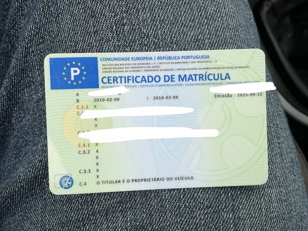 Seat Altea 1.6 TDI Style Ecomotive