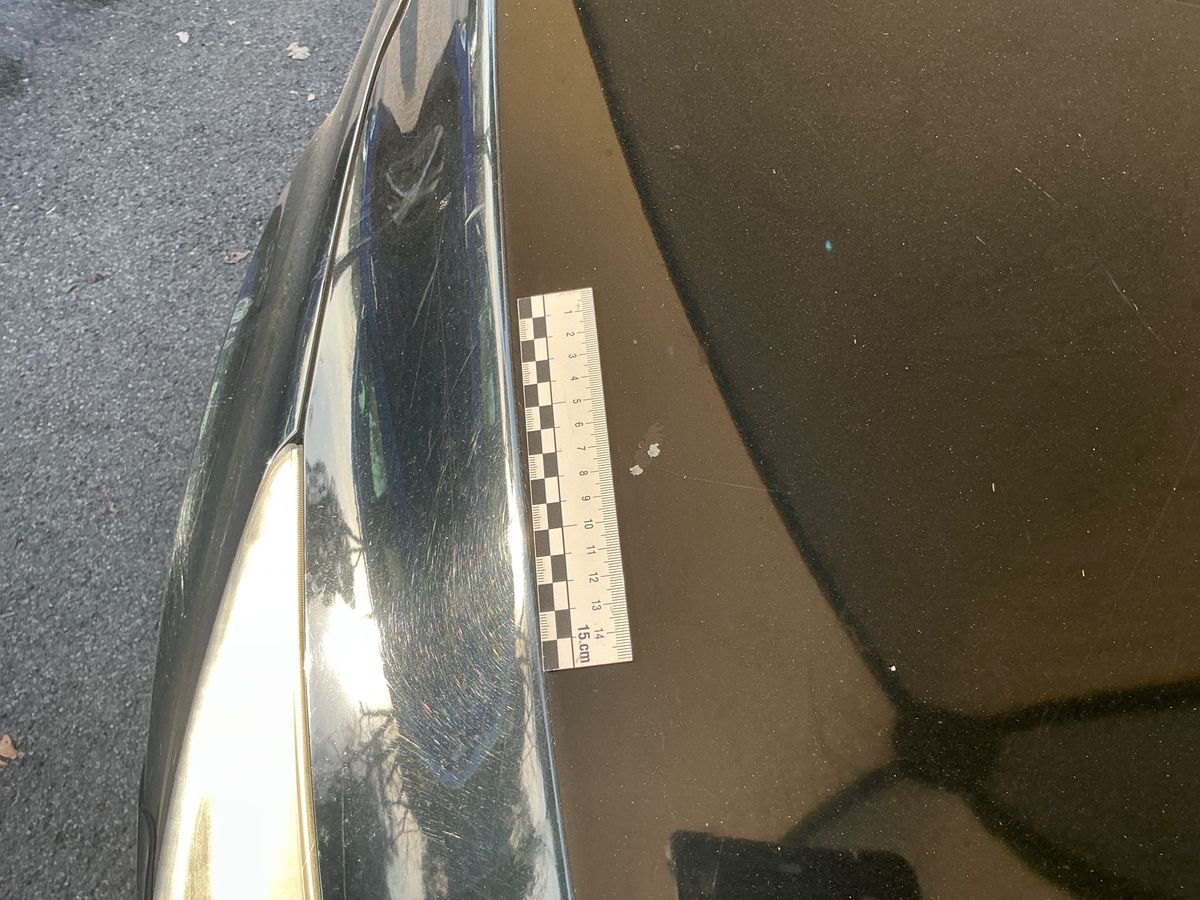 Ford C-Max 2016 — photo 61