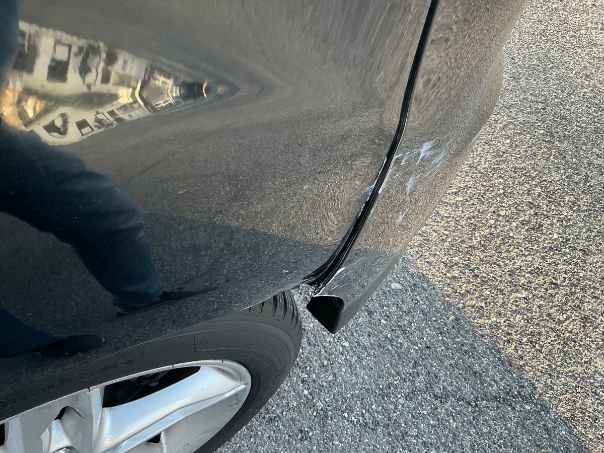 Ford C-Max 2016 — photo 51