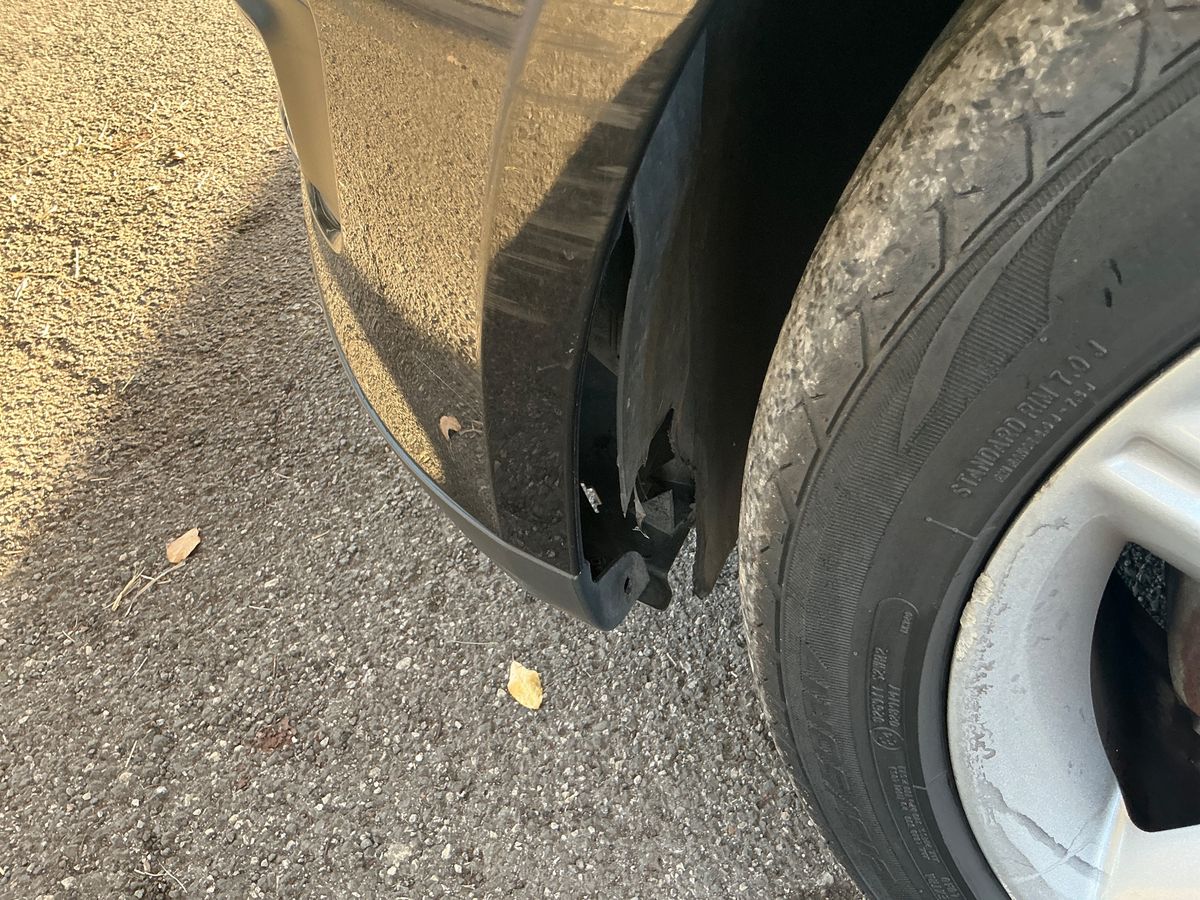 Ford C-Max 2016 — photo 54