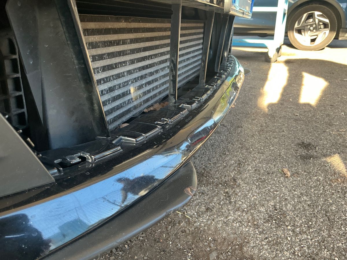Ford C-Max 2016 — photo 55