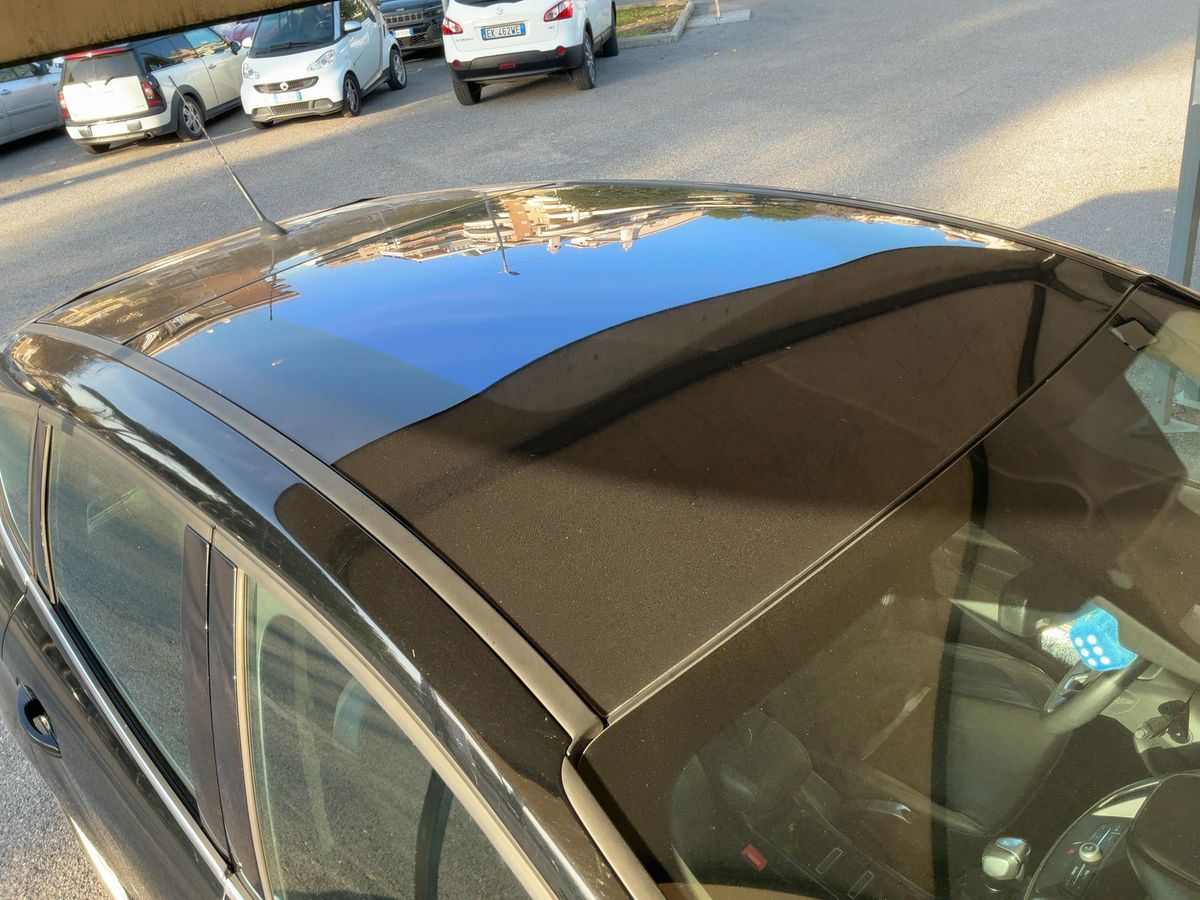 Ford C-Max 2016 — photo 14