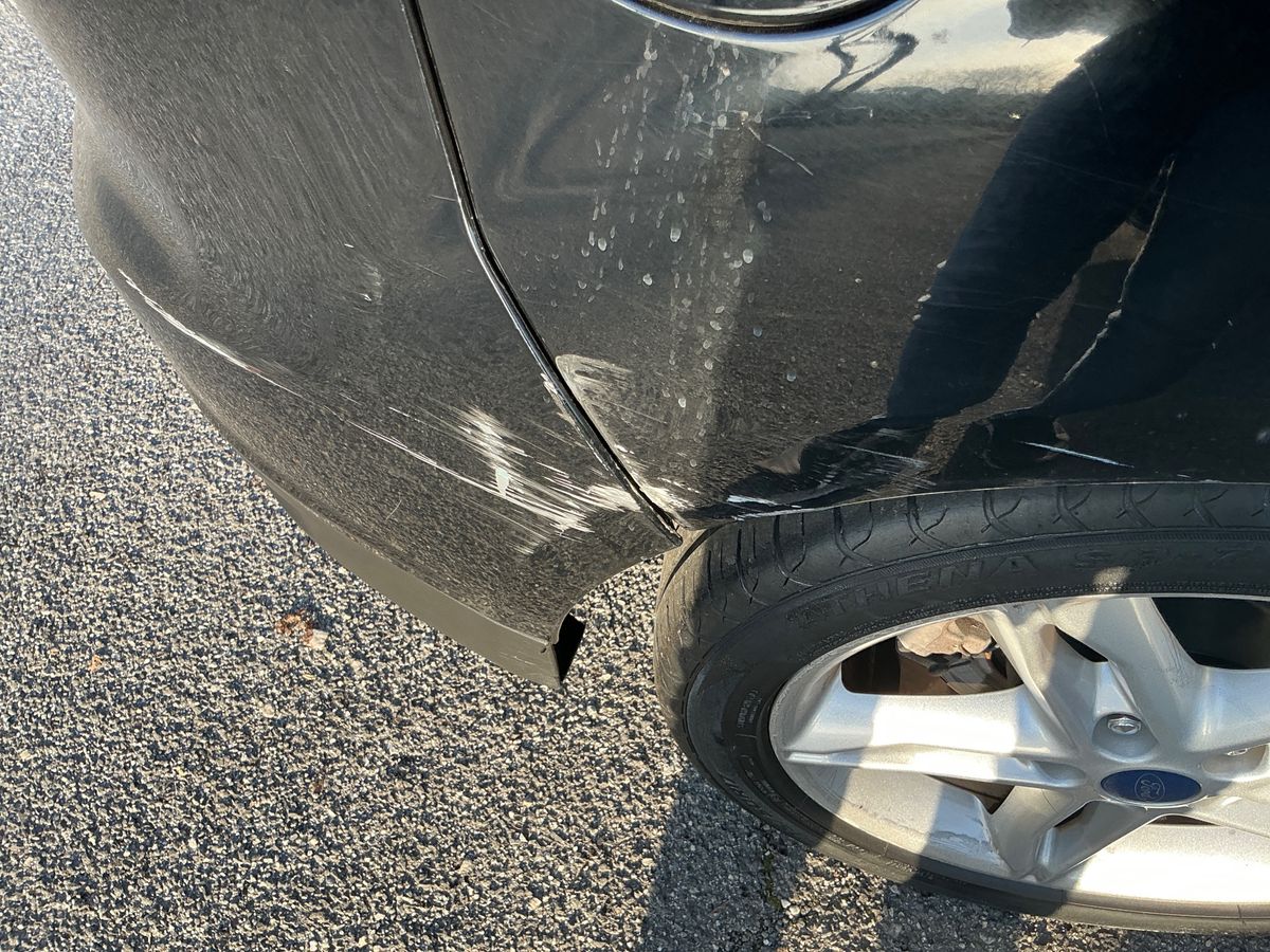 Ford C-Max 2016 — photo 50