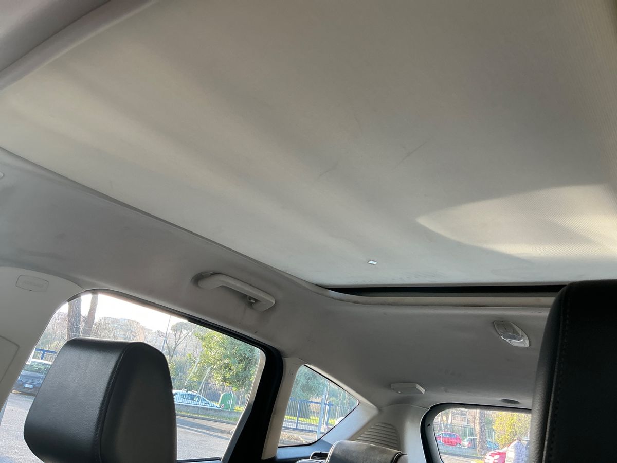 Ford C-Max 2016 — photo 36
