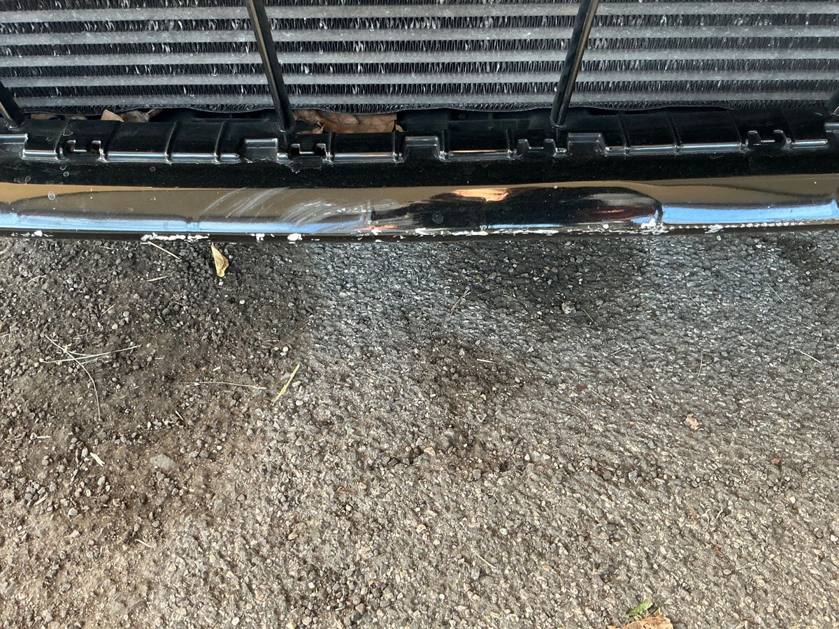 Ford C-Max 2016 — photo 57