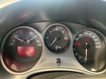 Seat Leon 2.0 TDI Stylance / Style 2008 – снимка 18