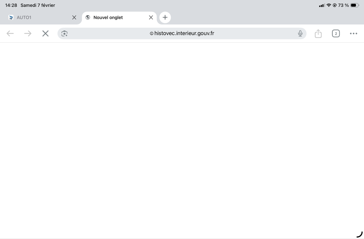 Renault Kadjar d'occasion