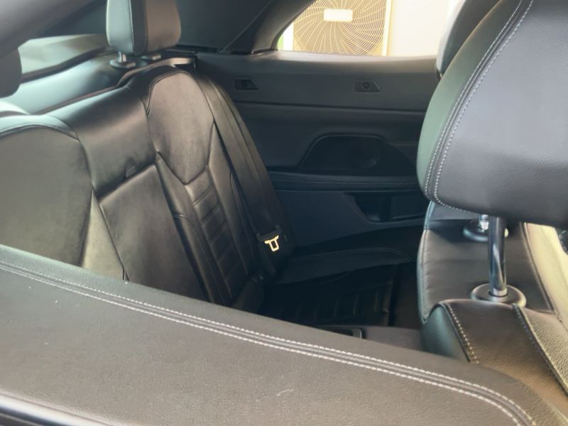 BMW 4er 430i M Sport — zdjęcie 14