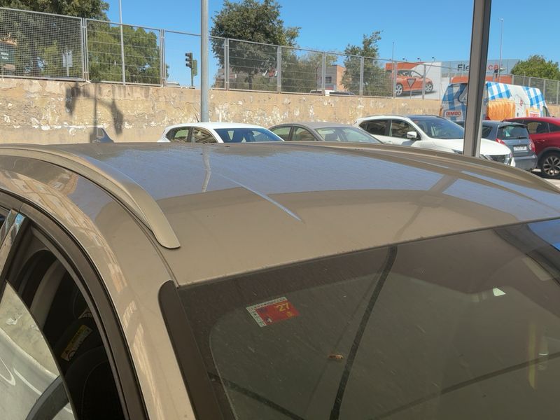Ford Focus 1.5 TDCi EcoBlue Trend Plus 2021 – снимка 13