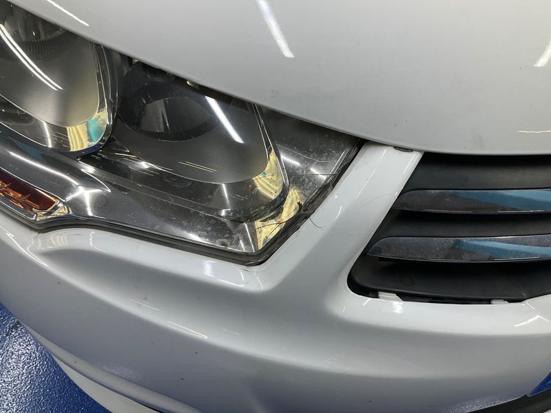 Citroen C4 1.6 e-HDi Collection 2014 – снимка 27