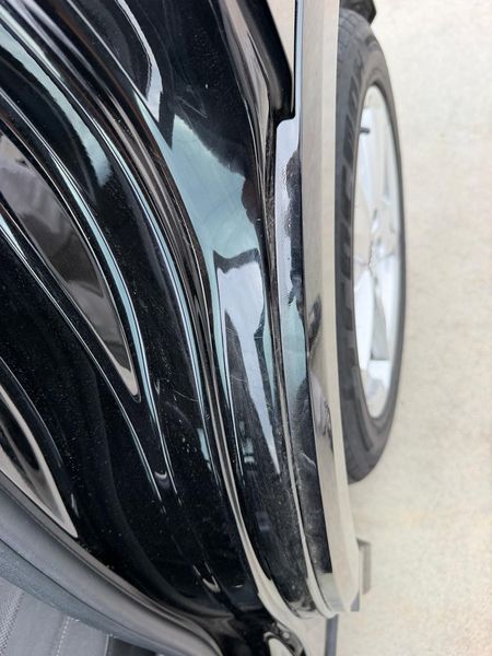 Audi Q2 1.6 TDI Admired 2019 – снимка 25