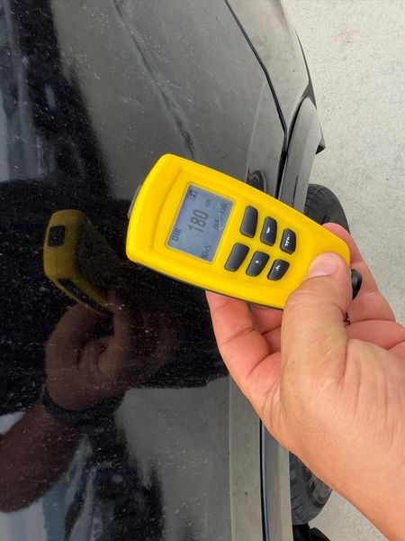 Audi Q2 1.6 TDI Admired 2019 – снимка 27