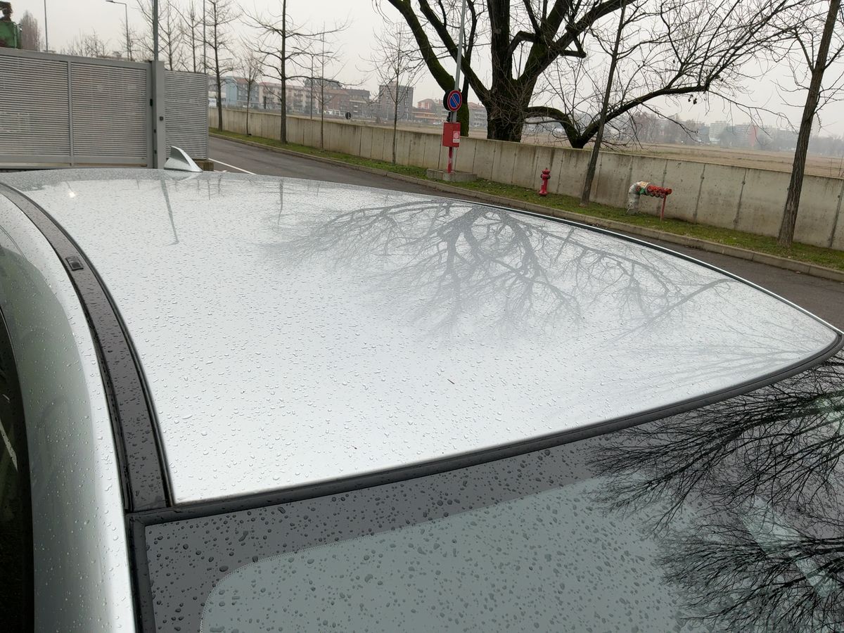 Mazda CX-5 2016 — photo 14