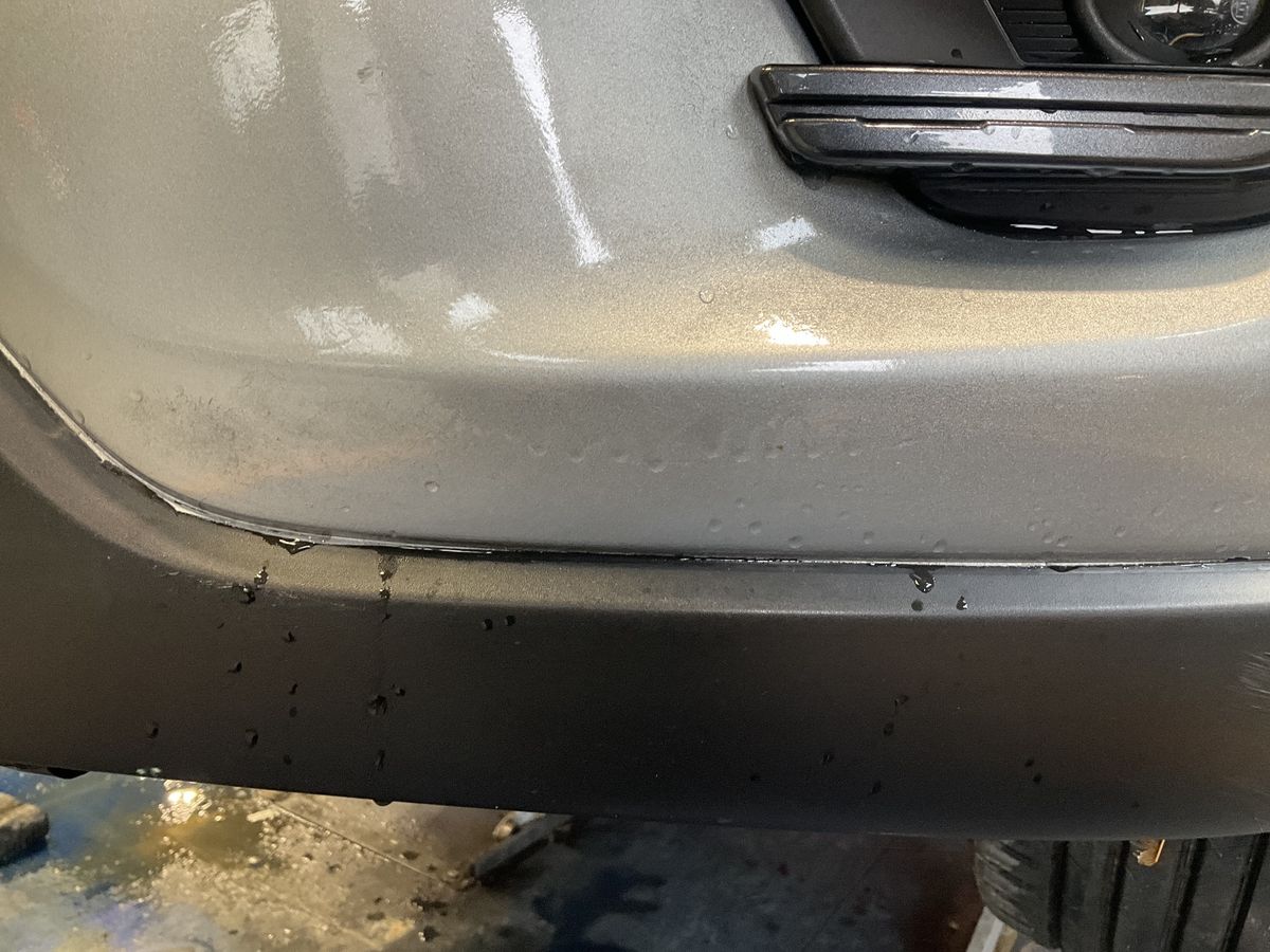Mazda CX-5 2016 — photo 3