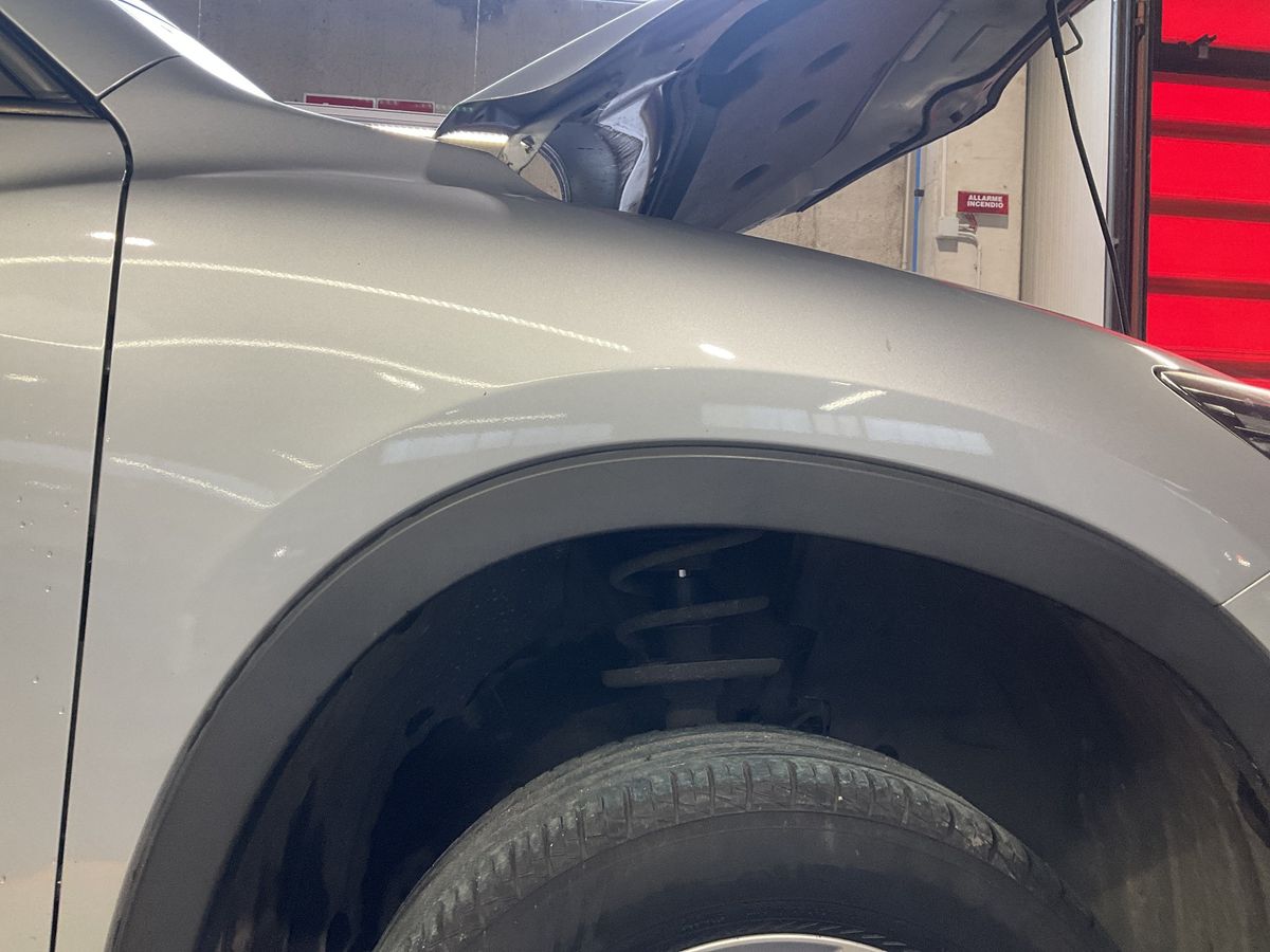 Mazda CX-5 2016 — photo 29