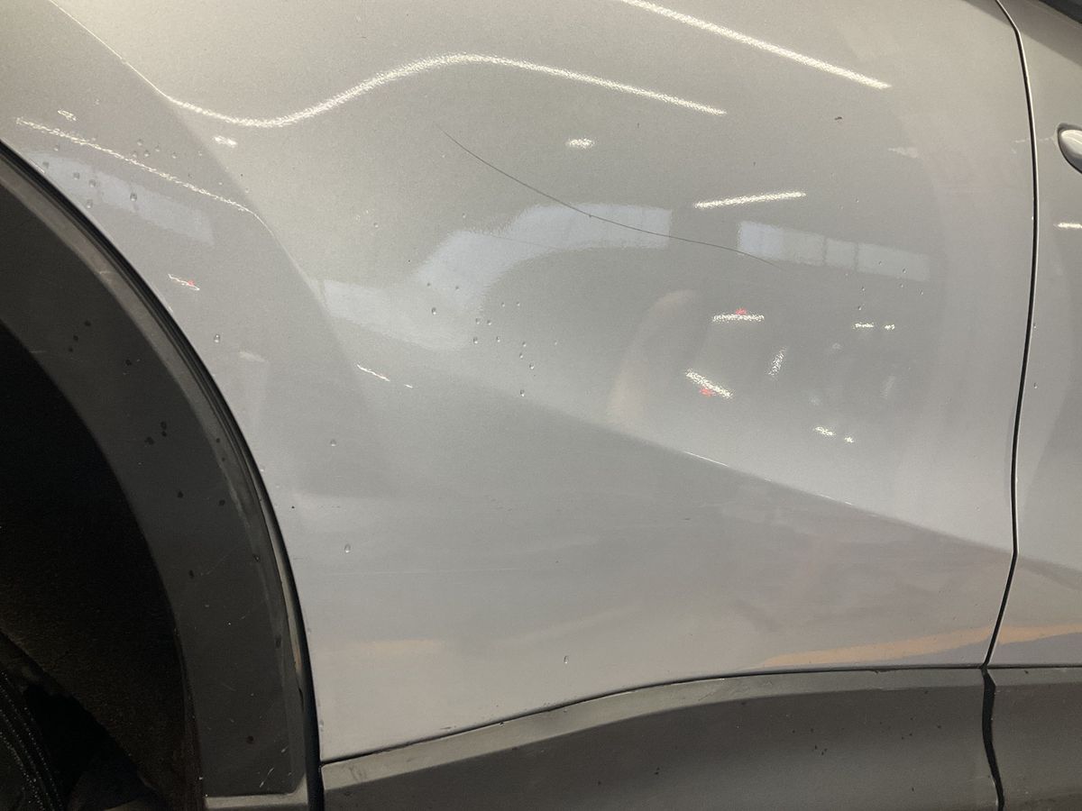 Mazda CX-5 2016 — photo 30