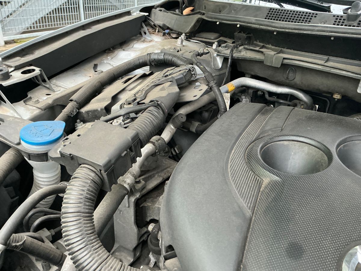 Mazda CX-5 2016 — photo 24