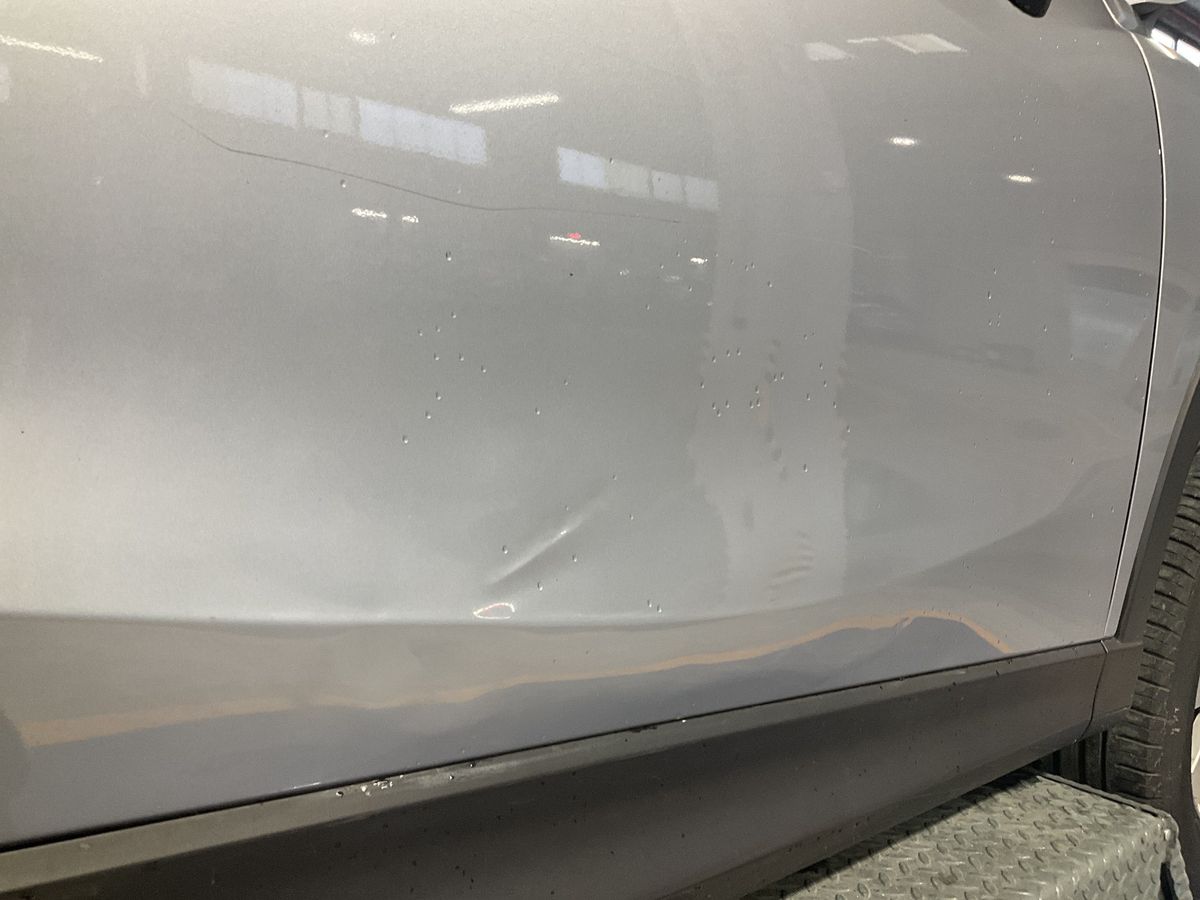 Mazda CX-5 2016 — photo 32