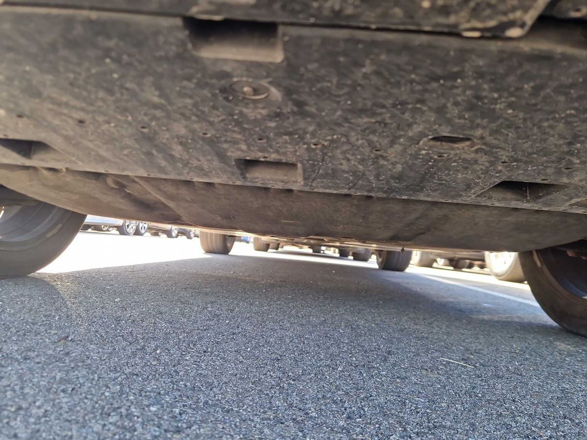 Peugeot 3008 d'occasion