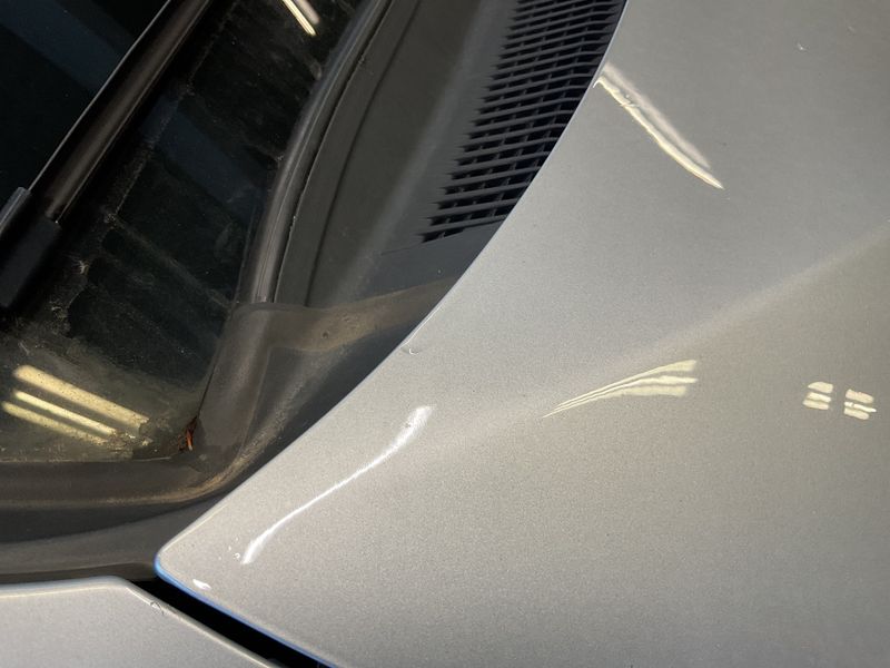 Toyota Aygo 1.0 VVT-i X-Fun 2020 – снимка 21